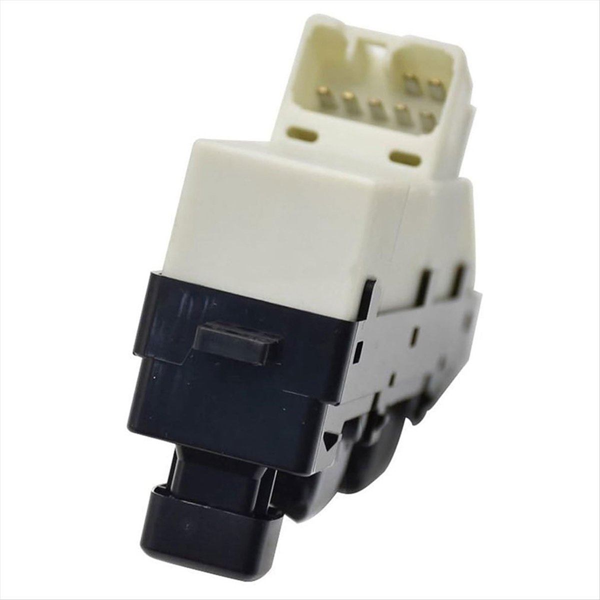 Car Electronics - # 27K Автозапчасти и аксессуары, Переключатель