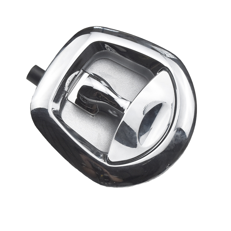 Car Accessories - Ящик для инструментов, ручка для каравана,