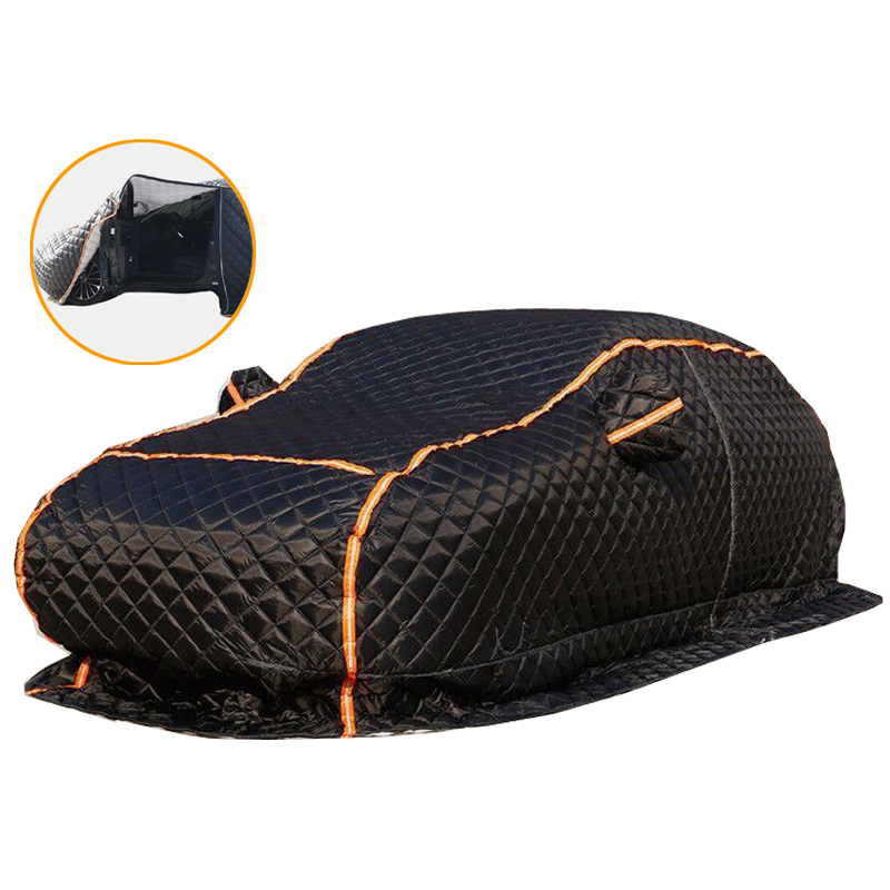 Хит продаж: Зимний водонепрони – обзор и цена Car Accessories