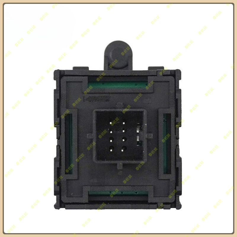 35355-TBA-A01 35355TBAA01 Кноп – обзор и цена Car Electronics
