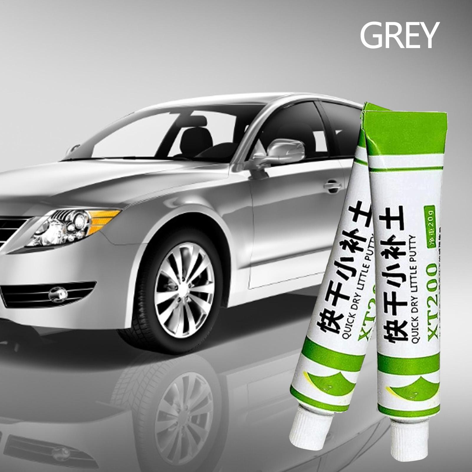 Быстросохнущая профессиональна – обзор и цена Auto Repair Tools