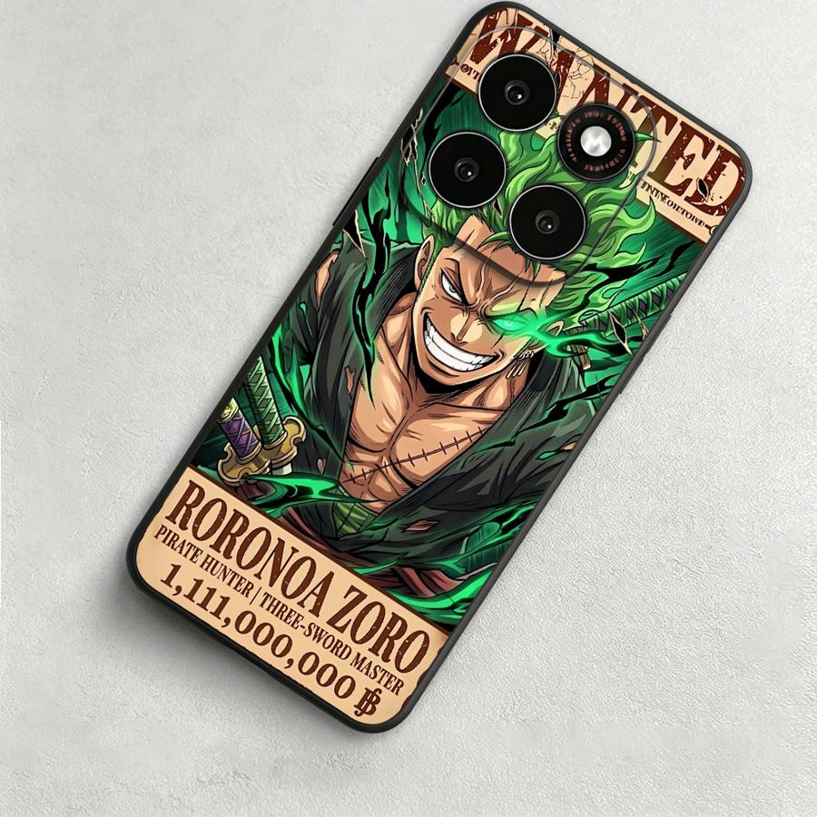 Чехол для Motorola Moto G50, G – обзор и цена Motorcycle Parts