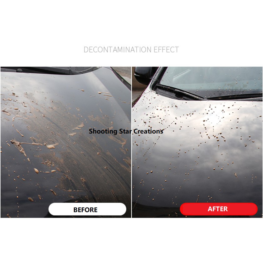 Автомобильная восковая полиров – обзор и цена Car Scratch Repair Polishing Wax Paste