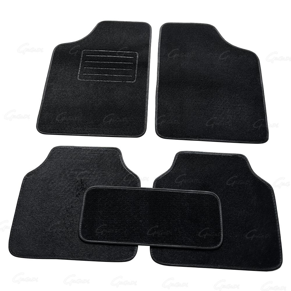 Подходит для автомобилей, полн – обзор и цена Car Floor Mats Universal Waterproof Leather