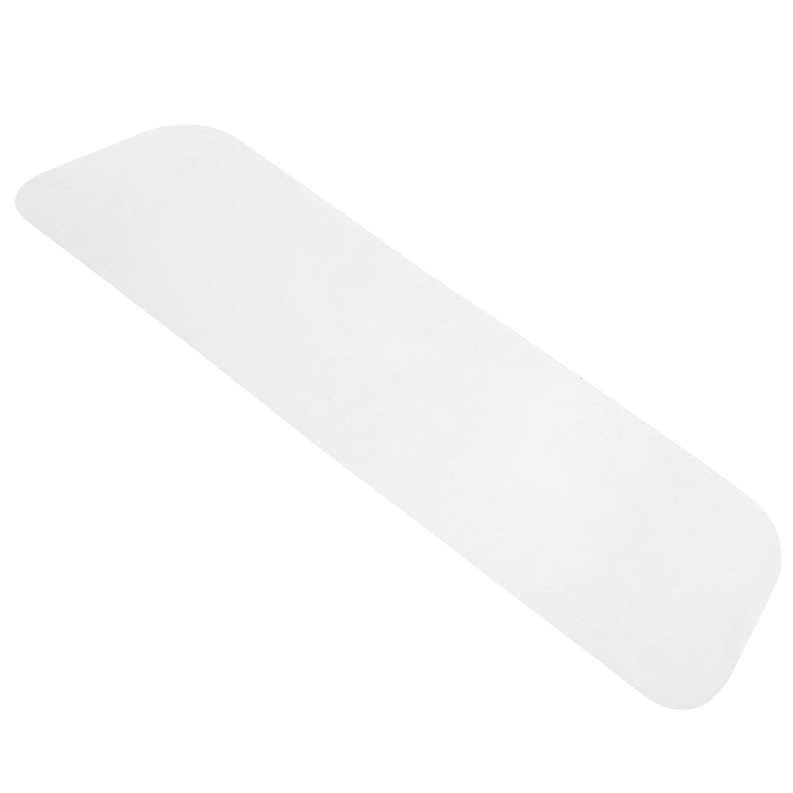 1 комплект противотуманной пле – обзор и цена Anti Glare Car Rearview Mirror Film