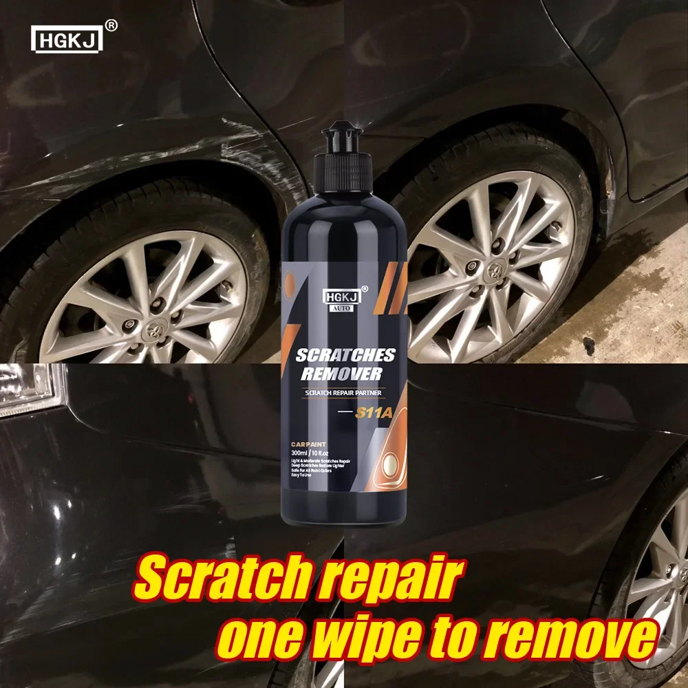 Мини-держатель для телефона в  – обзор и цена Magnetic Phone Holder For Car Vent