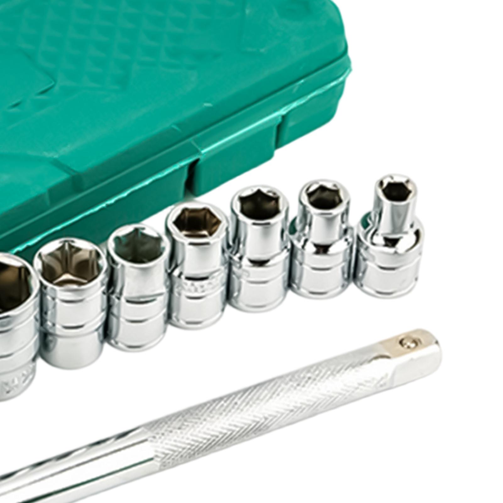 Набор универсальных многофункц – обзор и цена Auto Repair Tools