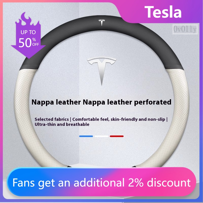 Замшевый противоскользящий кож – обзор и цена Car Steering Wheel Cover Anti Slip Breathable