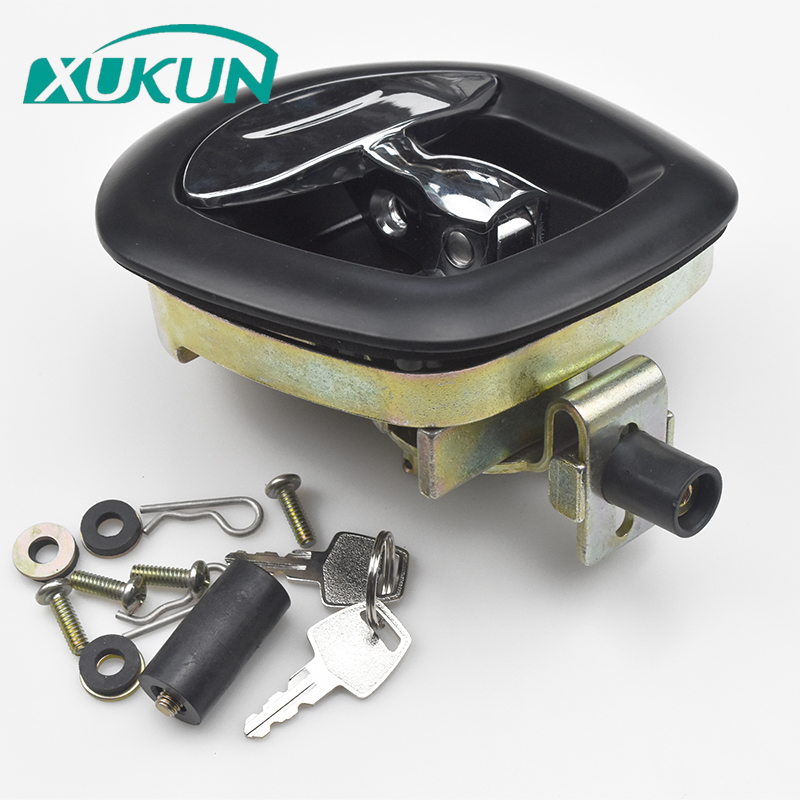 Ящик для инструментов, ручка д – обзор и цена Car Accessories