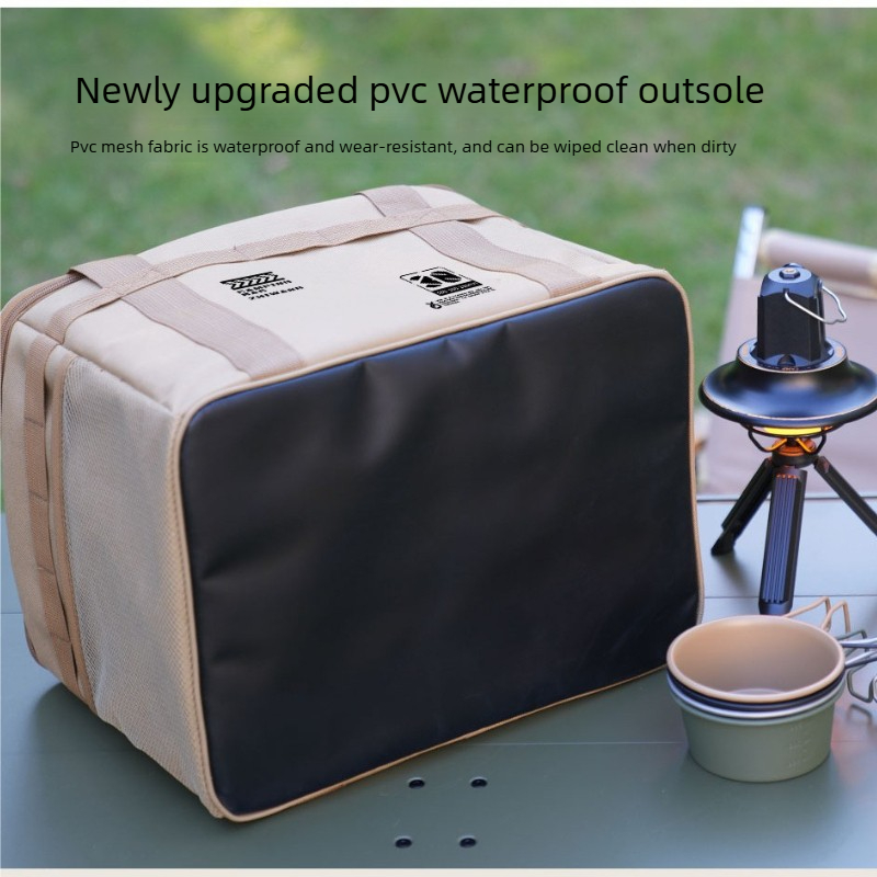 Органайзер для багажника автом – обзор и цена Car Trunk Organizer Foldable Storage Box