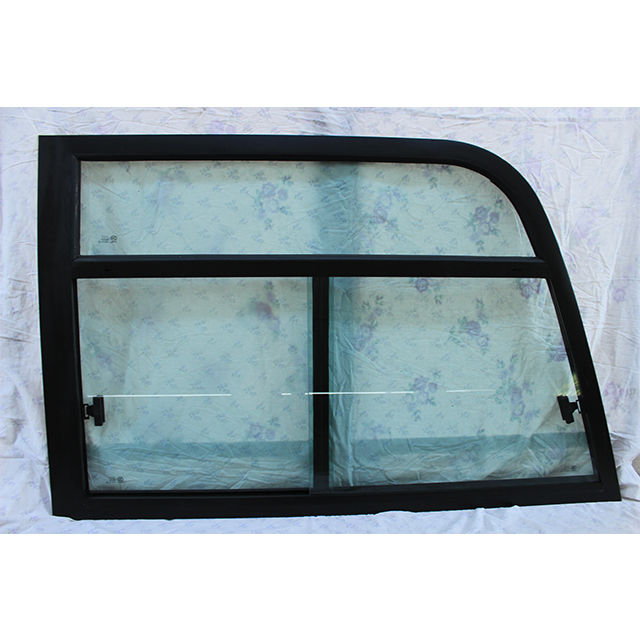 Окно-слайдер для автодома/приц – обзор и цена Car Accessories