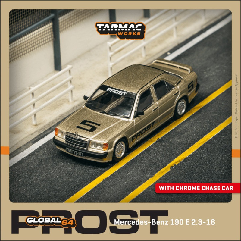Масштабная модель автомобиля M – обзор и цена Car Care