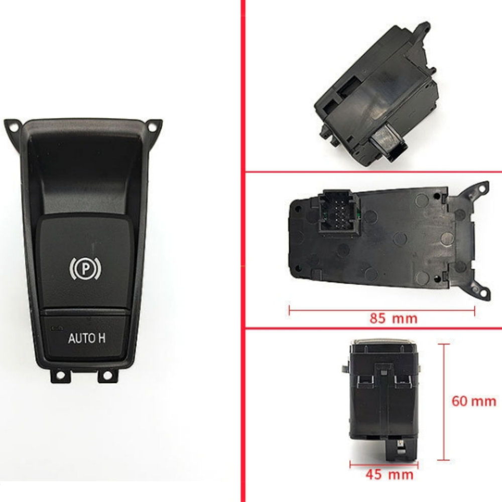 Для BMW X5 X6 E70 E71 2007-201 – обзор и цена Car Electronics