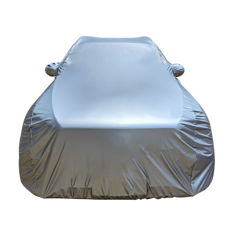 Хит продаж: универсальные чехл – обзор и цена Car Accessories