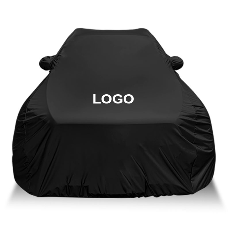 Хит продаж: универсальные чехл – обзор и цена Car Accessories
