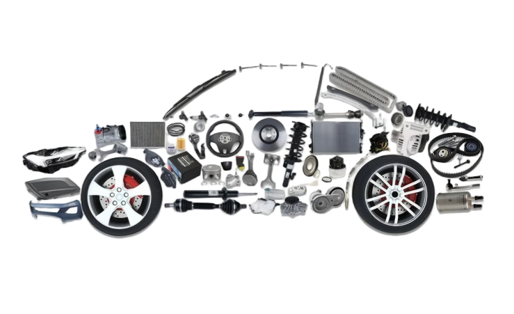 Кнопка электронного стояночног – обзор и цена Car Electronics